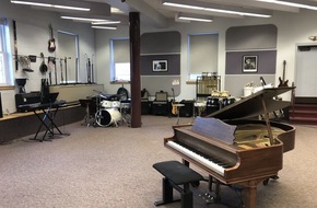 Foxcroft_4 Foxcroft_4