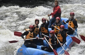 Foxcroft_7 Foxcroft_7