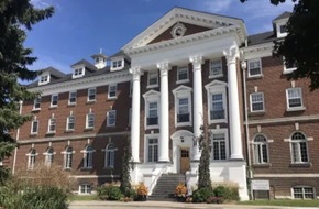 Pickering_1 Pickering_1