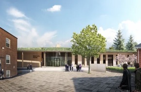 Pickering_2 Pickering_2