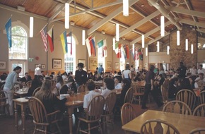 Pickering_4 Pickering_4