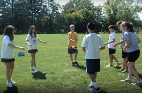 Pickering_6 Pickering_6