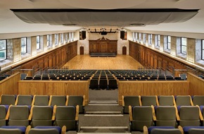 Winchester_3 Winchester_3