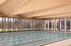 Winchester_4 Winchester_4