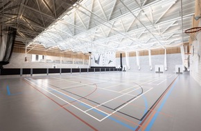 Winchester_5 Winchester_5