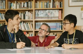 Winchester_6 Winchester_6