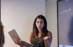 Winchester_8 Winchester_8