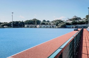 dalkey_1