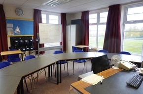 maryhare_4 maryhare_4