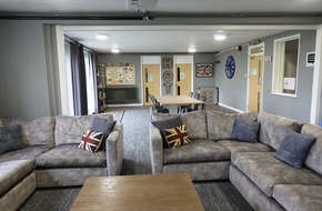 maryhare_5 maryhare_5