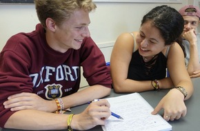 maryhare_7 maryhare_7