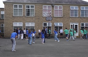 maryhare_8 maryhare_8