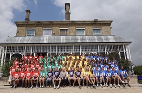 maryhare_9 maryhare_9