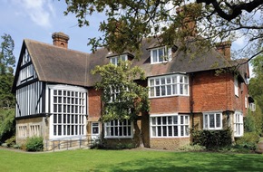 merristwood_1 merristwood_1