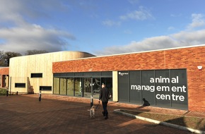 merristwood_2 merristwood_2