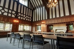 merristwood_3 merristwood_3