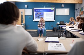 merristwood_5 merristwood_5