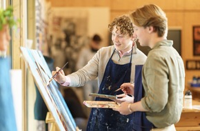 merristwood_8 merristwood_8