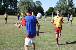 merristwood_9 merristwood_9