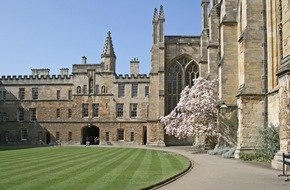 newcollege_2