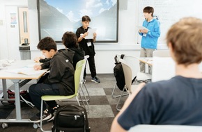 oic_3