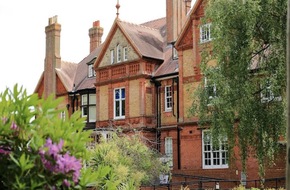 shrewsburyhouse_1