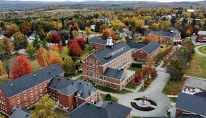 stanstead_1 stanstead_1