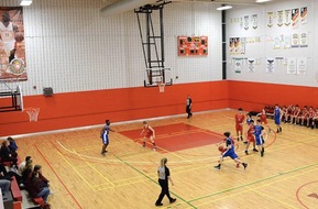 stanstead_2 stanstead_2