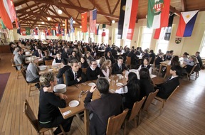 stanstead_3 stanstead_3