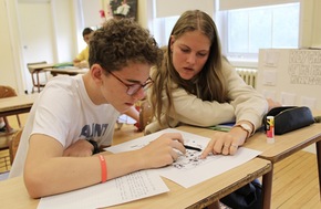 stanstead_4 stanstead_4