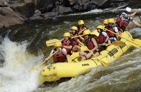 stanstead_5 stanstead_5