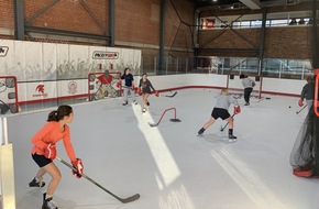 stanstead_6 stanstead_6