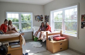 stanstead_7 stanstead_7