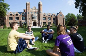wagnercollege_7