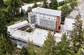 westshore_1 westshore_1