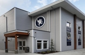 westshore_2 westshore_2