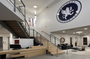 westshore_3 westshore_3