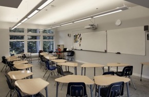 westshore_4 westshore_4