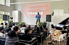 westshore_6 westshore_6