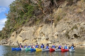 westshore_8 westshore_8