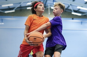 NIKE_basket NIKE_basket