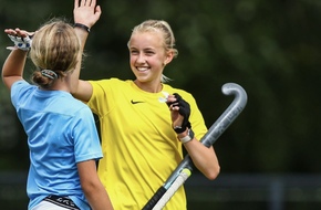 NIKE_hockey NIKE_hockey