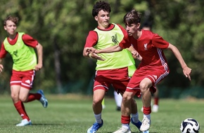 NIKE_liverpool_boys NIKE_liverpool_boys