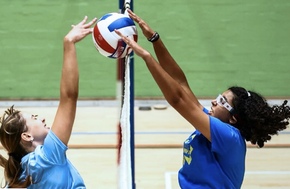 NIKE_pallavolo