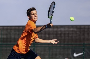 NIKE_tennis NIKE_tennis