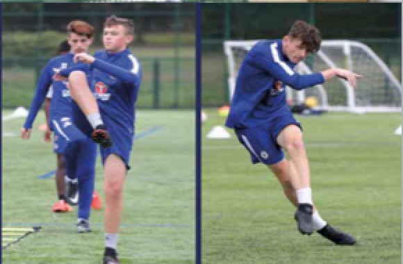 Nike_Charterhouse_Football_1 Nike_Charterhouse_Football_1