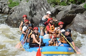 NMH___rafting