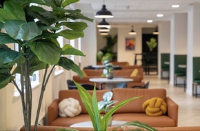 pcv_living pcv_living