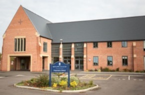ratcliffe_1