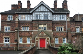 Whitelaw_North_Elevation